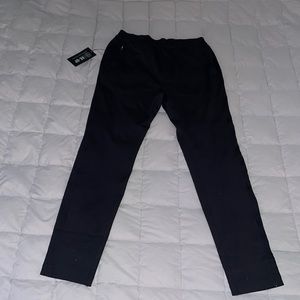 FourLaps Equip Pant